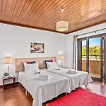 Villa Karlia By