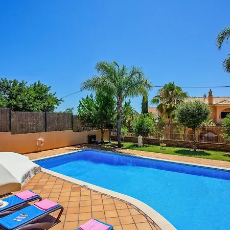 Vila Karlia By *