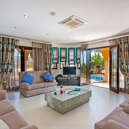Karlia By Vila *