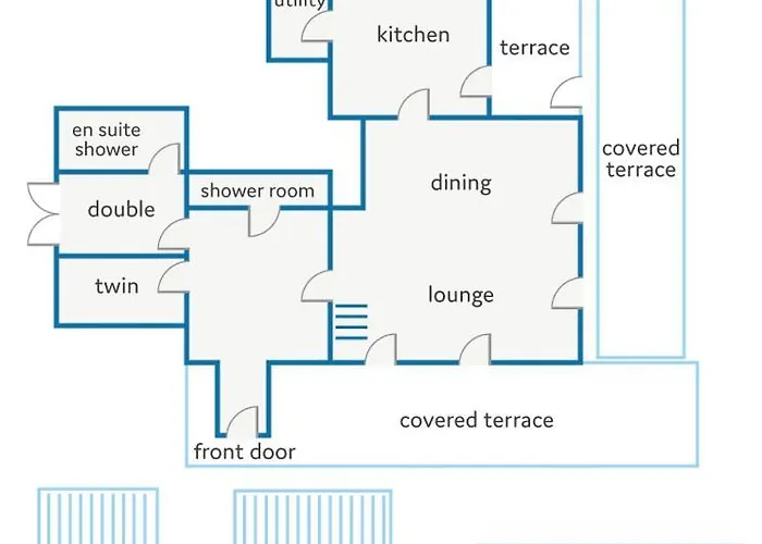 Karlia By * Gale (Albufeira)
