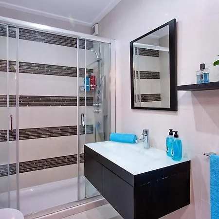 ヴィラ Karlia By *